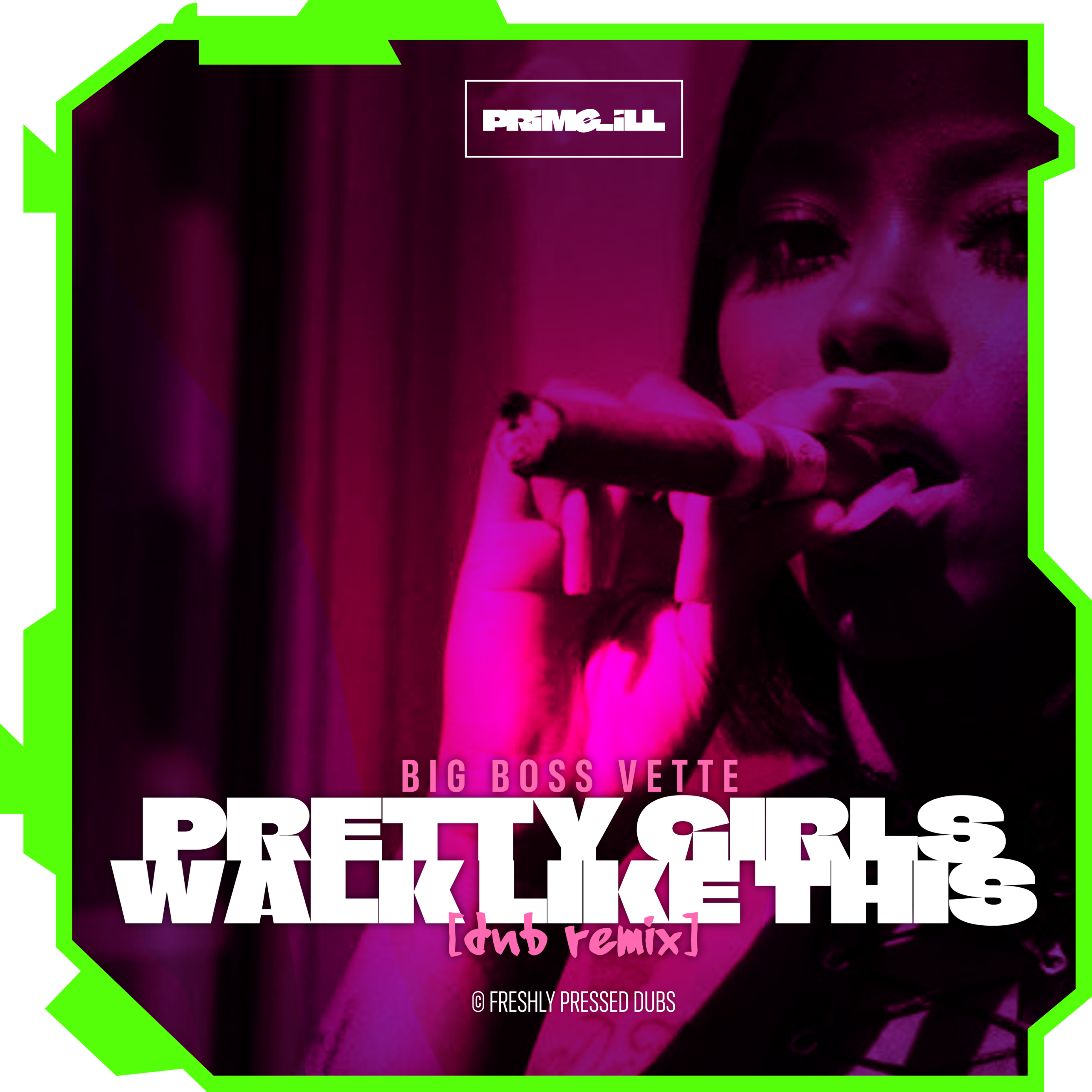 fpdubs-pretty-girls-walk-©ganjaglam