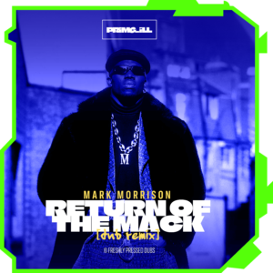 fpdubs-return-of-the-mack-©ganjaglam