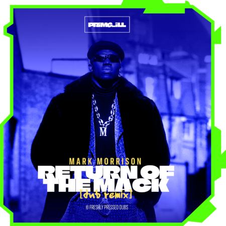 fpdubs-return-of-the-mack-©ganjaglam