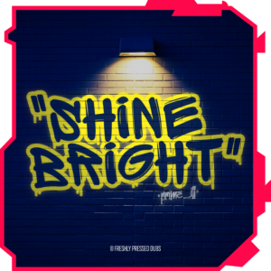 fpdubs-shine-bright-©ganjaglam
