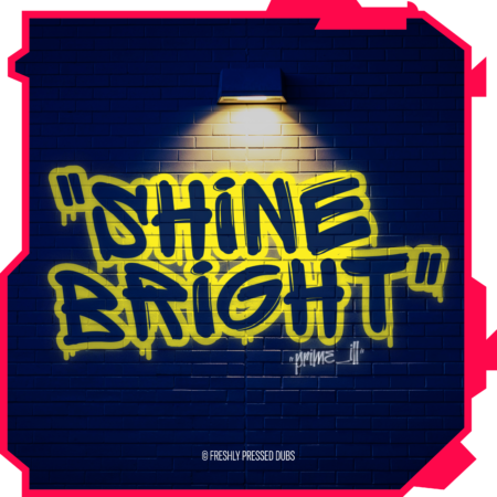 fpdubs-shine-bright-©ganjaglam