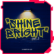 fpdubs-shine-bright-©ganjaglam