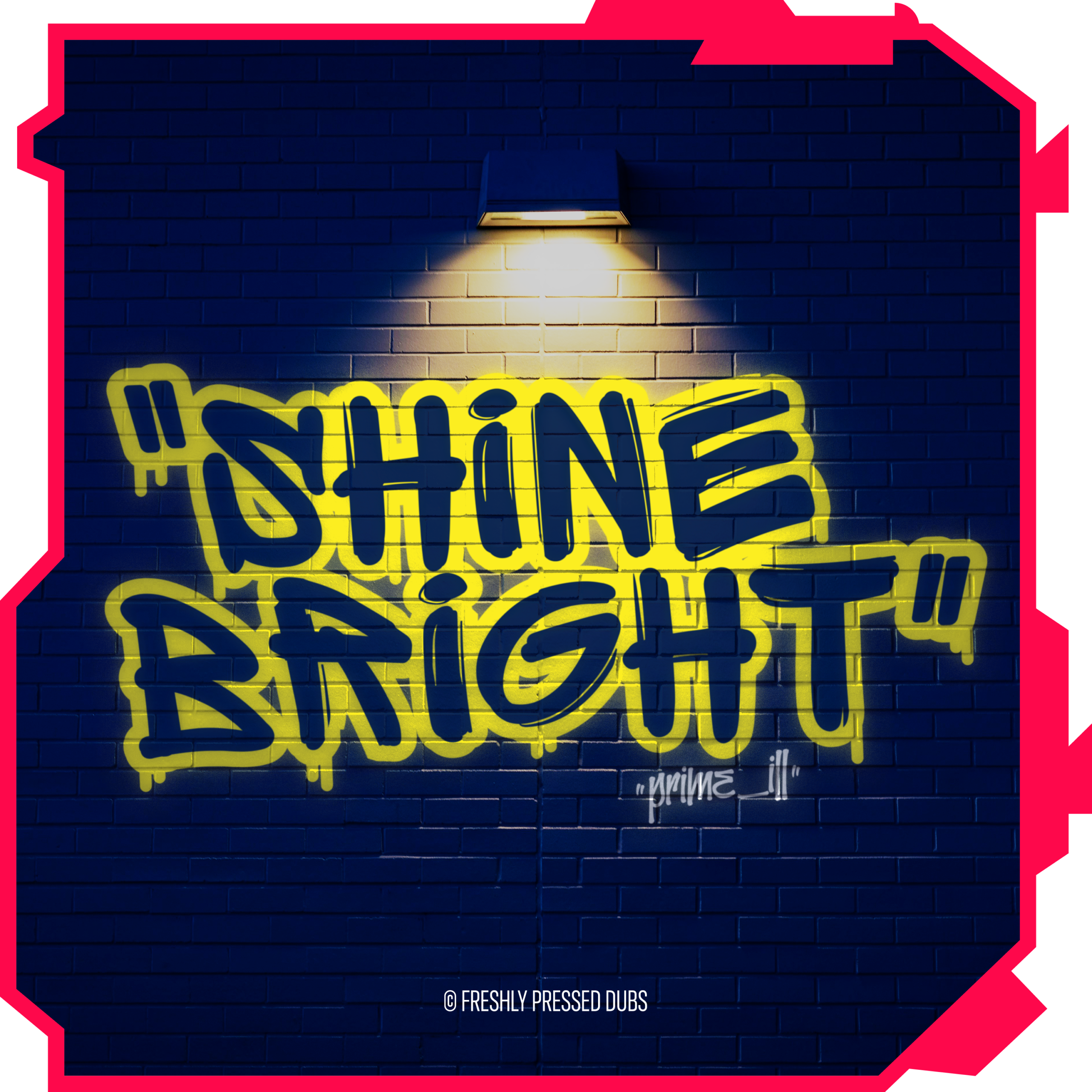 fpdubs-shine-bright-©ganjaglam fpdubs-shine-bright-©ganjaglam
