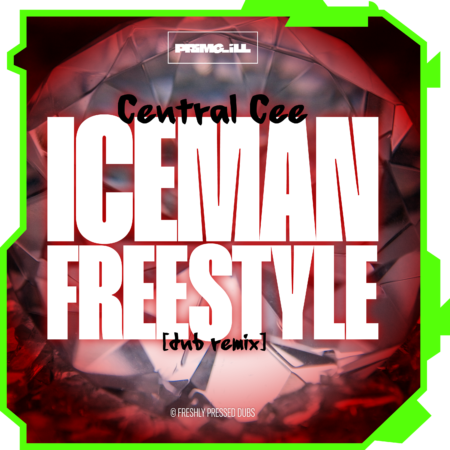 fpdubs-iceman-freestyle-©ganjaglam