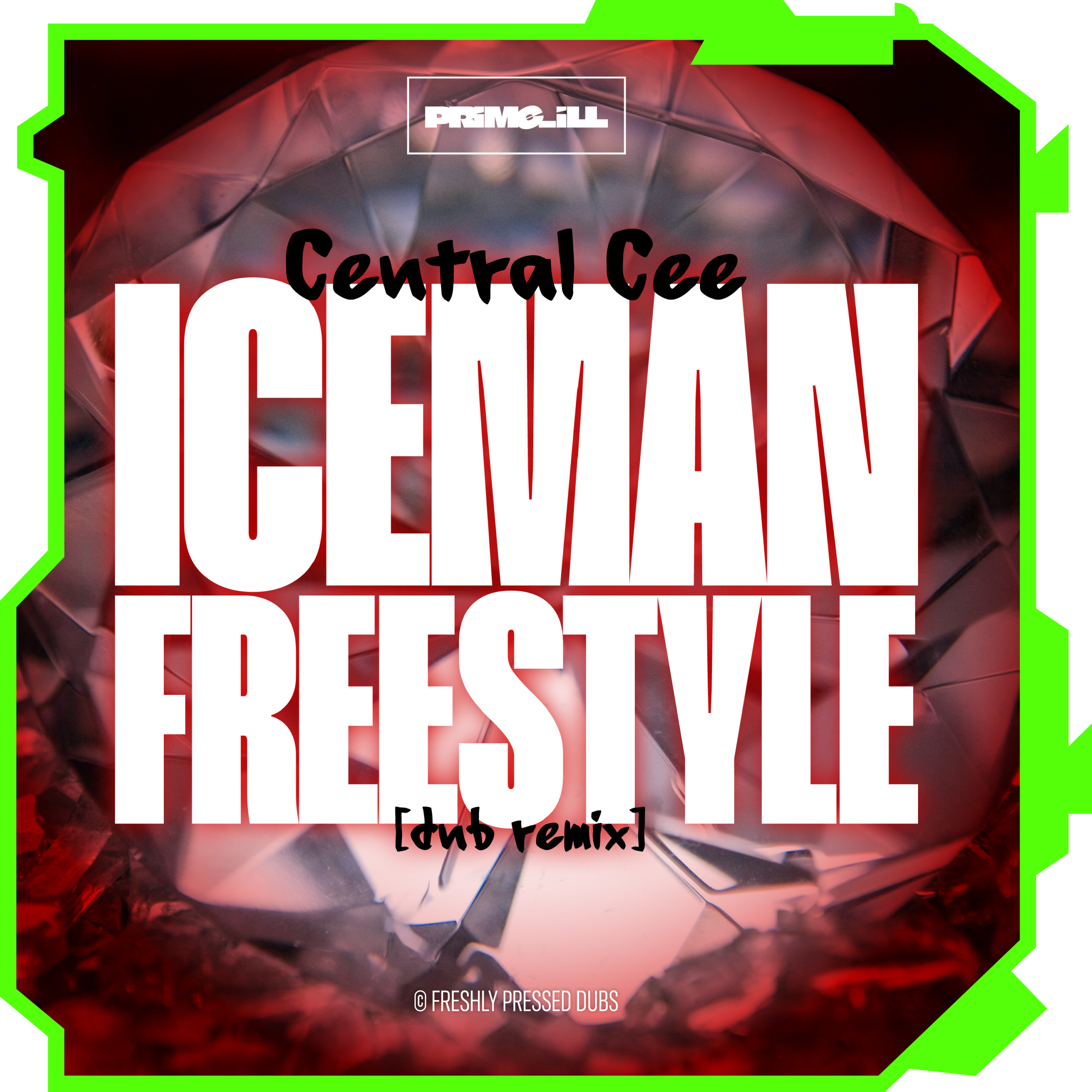 fpdubs-iceman-freestyle-©ganjaglam fpdubs-iceman-freestyle-©ganjaglam