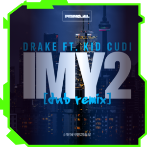 fpdubs-imy2-©ganjaglam