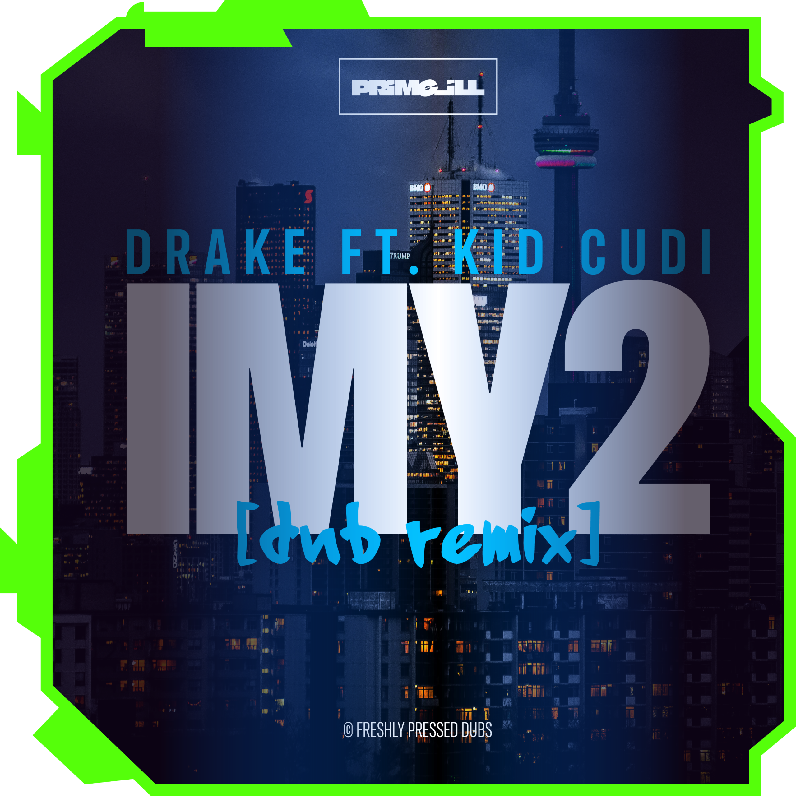 fpdubs-imy2-©ganjaglam fpdubs-imy2-©ganjaglam