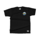 freshly-pressed-dubs-black-heavy-duty-t-shirt-front